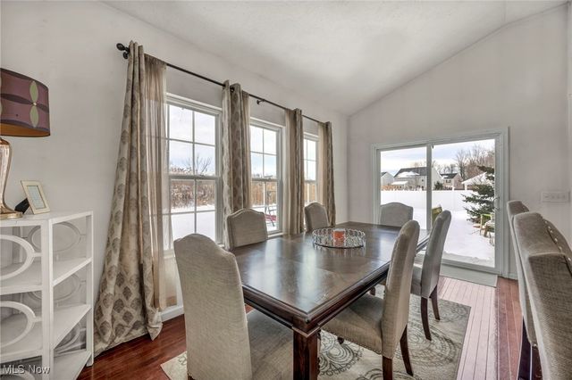 39356 Lorreto Court, Avon, OH 44011