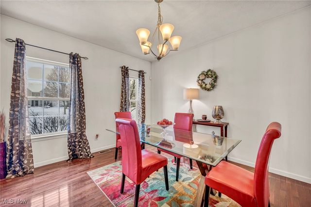 39356 Lorreto Court, Avon, OH 44011