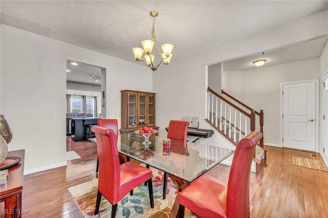 39356 Lorreto Court, Avon, OH 44011