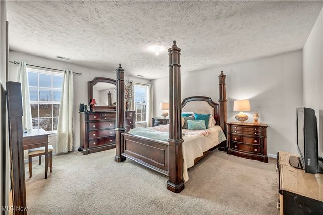 39356 Lorreto Court, Avon, OH 44011