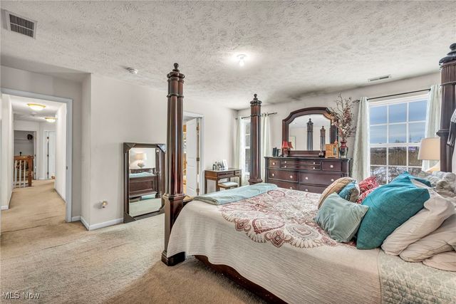 39356 Lorreto Court, Avon, OH 44011