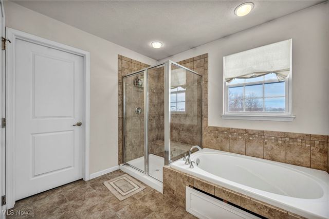 39356 Lorreto Court, Avon, OH 44011