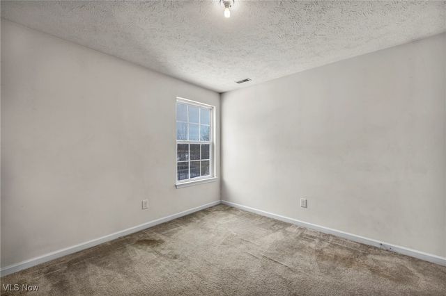 39356 Lorreto Court, Avon, OH 44011