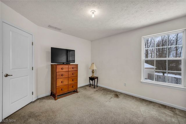 39356 Lorreto Court, Avon, OH 44011