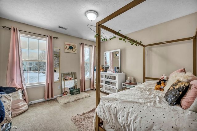 39356 Lorreto Court, Avon, OH 44011