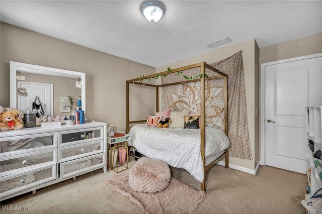 39356 Lorreto Court, Avon, OH 44011