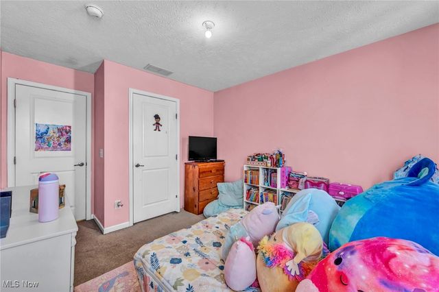 39356 Lorreto Court, Avon, OH 44011