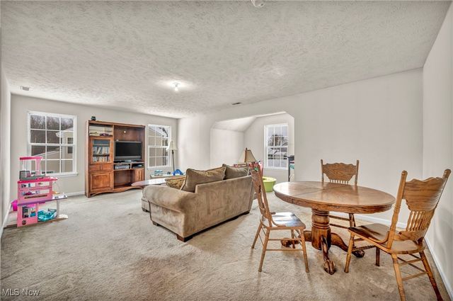 39356 Lorreto Court, Avon, OH 44011