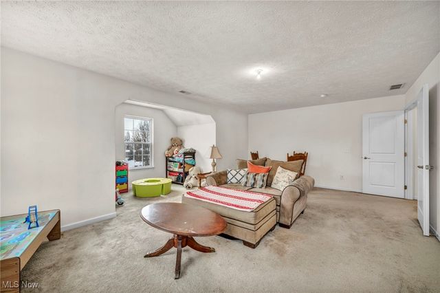 39356 Lorreto Court, Avon, OH 44011