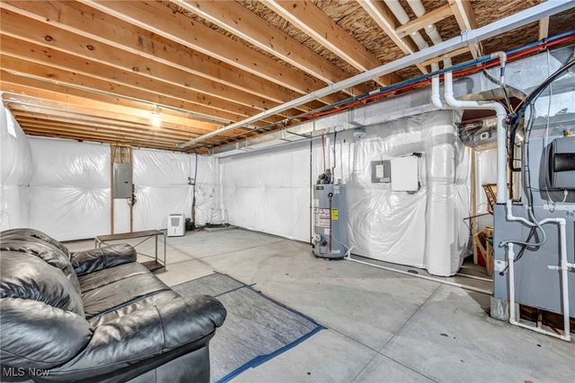 39356 Lorreto Court, Avon, OH 44011