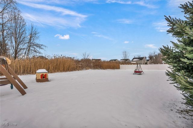 39356 Lorreto Court, Avon, OH 44011