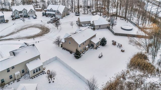 39356 Lorreto Court, Avon, OH 44011