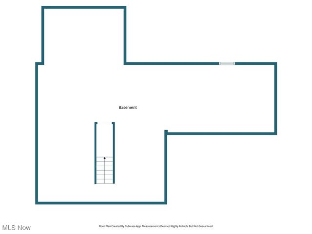 39356 Lorreto Court, Avon, OH 44011