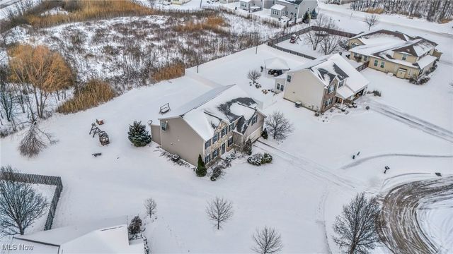 39356 Lorreto Court, Avon, OH 44011