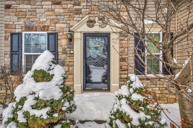 39356 Lorreto Court, Avon, OH 44011