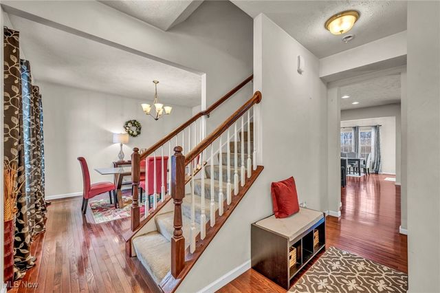 39356 Lorreto Court, Avon, OH 44011