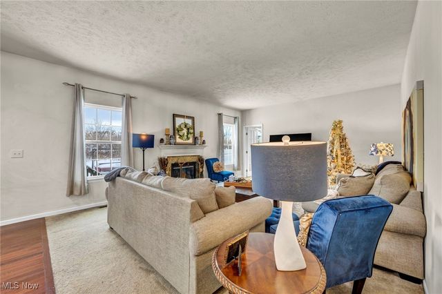 39356 Lorreto Court, Avon, OH 44011