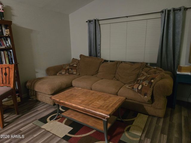 4222 E MUIRWOOD Drive, Phoenix, AZ 85048