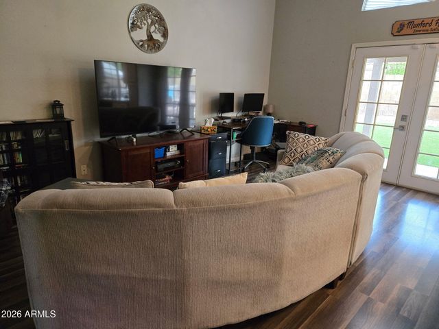 4222 E MUIRWOOD Drive, Phoenix, AZ 85048