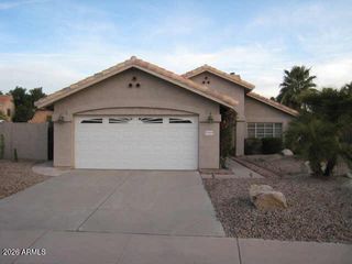 4222 E MUIRWOOD Drive, Phoenix, AZ 85048