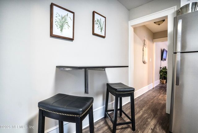 2337 GILMORE Street, Jacksonville, FL 32204