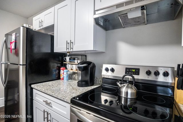 2337 GILMORE Street, Jacksonville, FL 32204