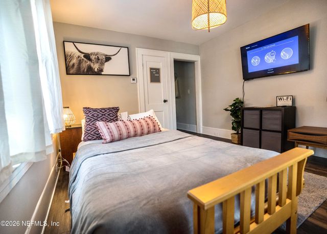 2337 GILMORE Street, Jacksonville, FL 32204