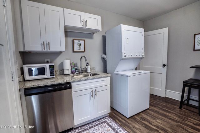 2337 GILMORE Street, Jacksonville, FL 32204