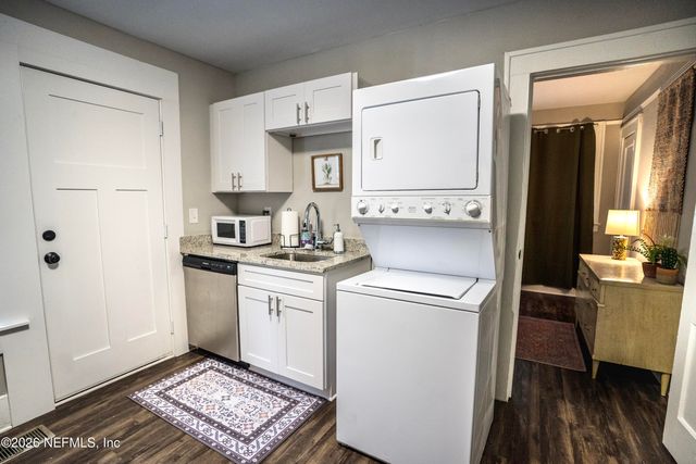 2337 GILMORE Street, Jacksonville, FL 32204