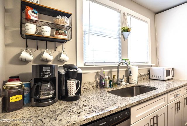 2337 GILMORE Street, Jacksonville, FL 32204