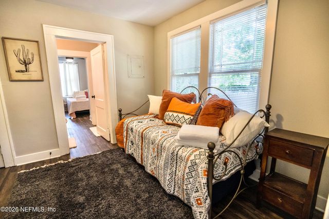 2337 GILMORE Street, Jacksonville, FL 32204