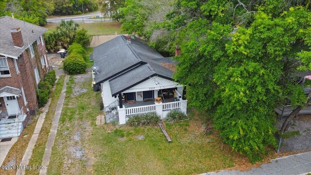 2337 GILMORE Street, Jacksonville, FL 32204