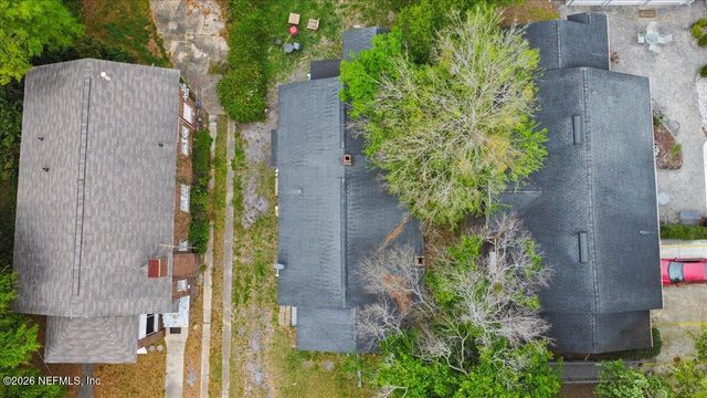 2337 GILMORE Street, Jacksonville, FL 32204