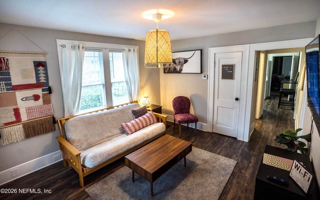 2337 GILMORE Street, Jacksonville, FL 32204