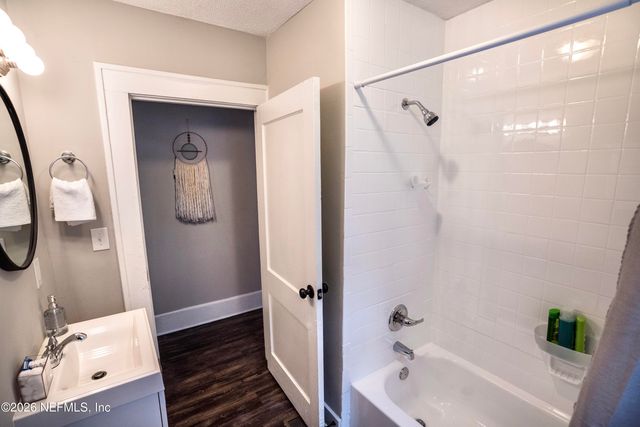 2337 GILMORE Street, Jacksonville, FL 32204