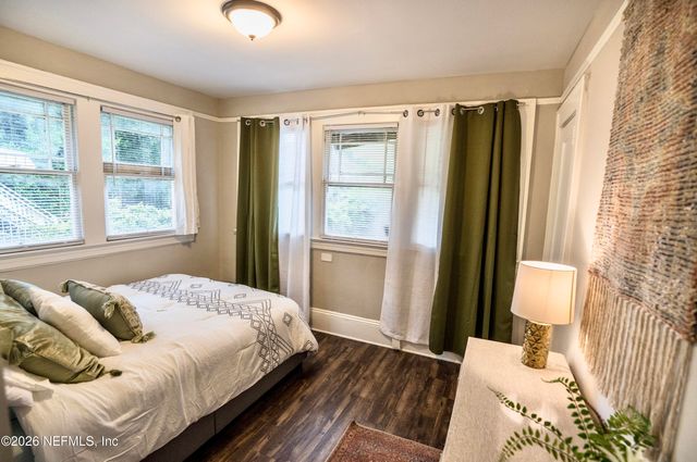 2337 GILMORE Street, Jacksonville, FL 32204