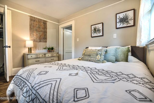 2337 GILMORE Street, Jacksonville, FL 32204