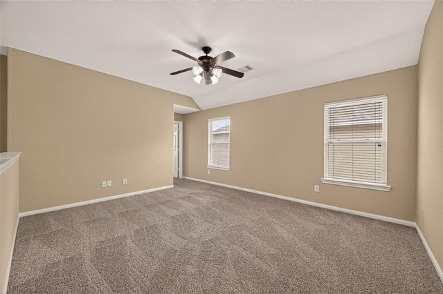 5431 Rio Drive, Baytown, TX 77521