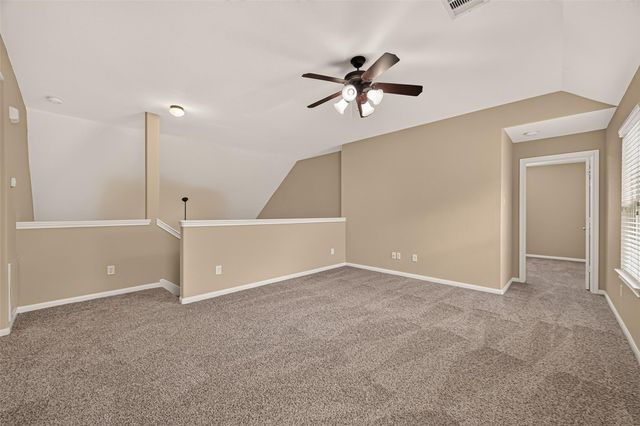 5431 Rio Drive, Baytown, TX 77521