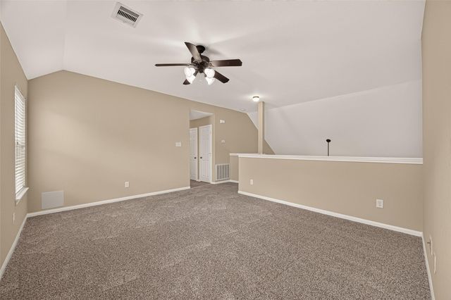 5431 Rio Drive, Baytown, TX 77521