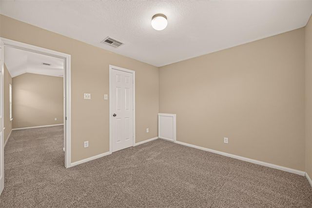 5431 Rio Drive, Baytown, TX 77521