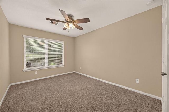 5431 Rio Drive, Baytown, TX 77521