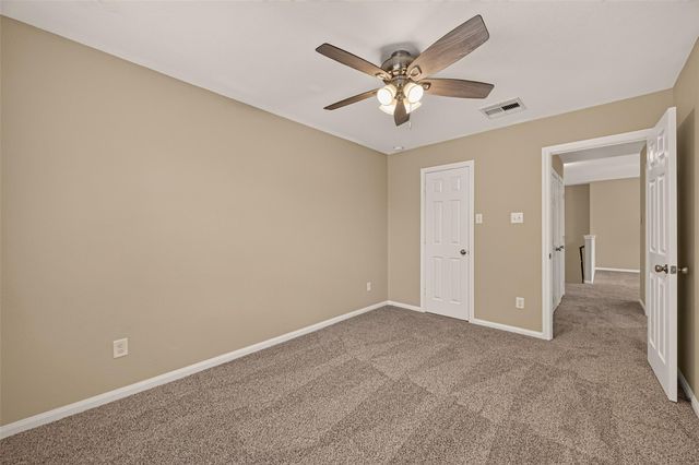5431 Rio Drive, Baytown, TX 77521