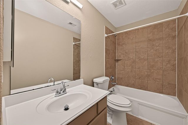 5431 Rio Drive, Baytown, TX 77521