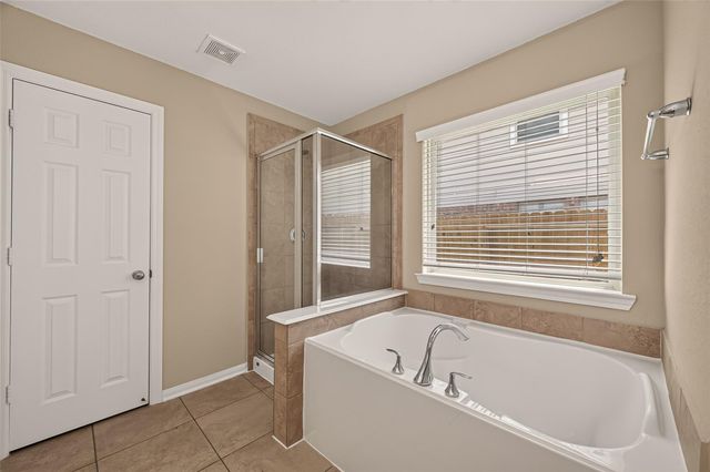 5431 Rio Drive, Baytown, TX 77521