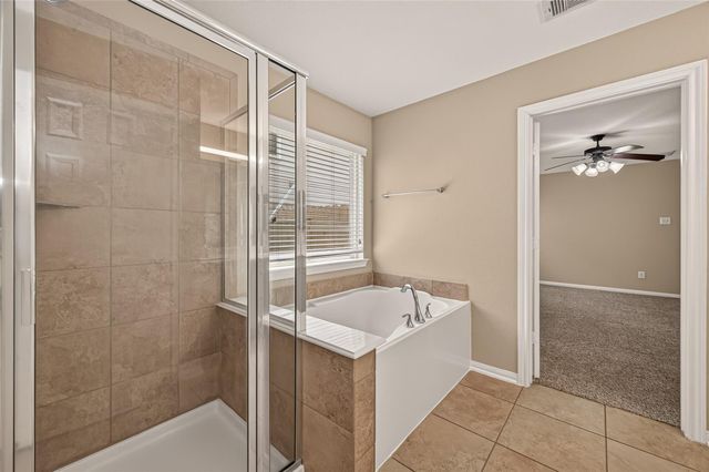 5431 Rio Drive, Baytown, TX 77521