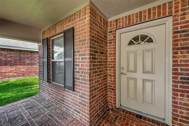 5431 Rio Drive, Baytown, TX 77521