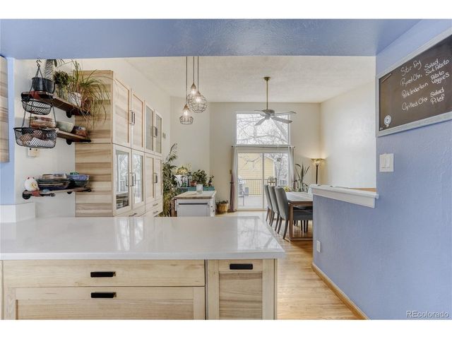 2201 22nd Ave, Longmont, CO 80501