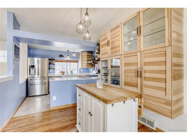 2201 22nd Ave, Longmont, CO 80501
