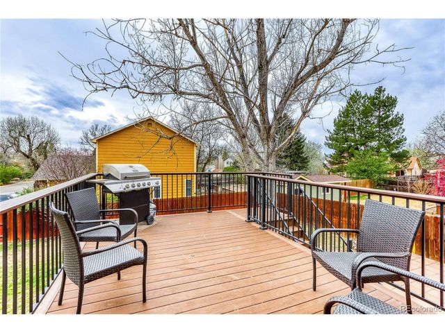 2201 22nd Ave, Longmont, CO 80501